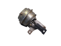 Turbo Wastegate Ställdon 434855-0074 8200267138 GT1852V Renault 2.2 dci