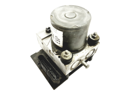 Abs-pump Fiat Grande Punto 51786433 0265950628 Bosch 42510