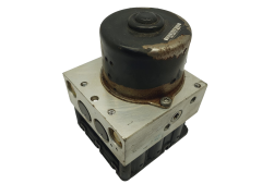 Abs-pump Peugeot 206 9632539480 10.0948-1105.3 Ate 64813