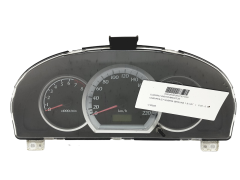 Varvräknare Chevrolet Lacetti 96499003HM 50167