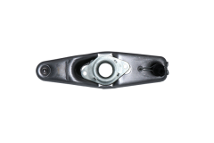 Kopplingsgaffel 02T141153B 31410036101 VW Audi Seat Skoda Vika