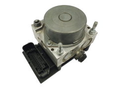 Abs-pump Fiorino Bipper Nemo 51801321 0265800662 69314