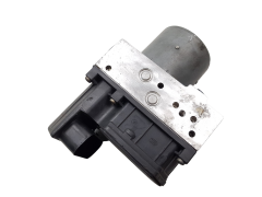 Abs-pump Citroen Peugeot Fiat Lancia 1494680080 0265225165 Bosch 1712