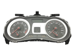 Hastighetsmätare Renault Clio 3 8200305019 F 46074