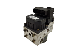 Abs-pump Honda Civic 11000041690 0265216895 Bosch 4462