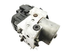 Abs-pump Toyota Yaris 44510-0D011 0273004636 Bosch 38823