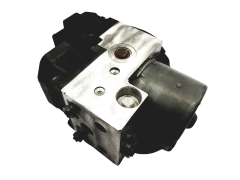 Abs-pump Fiat Multipla 46837590 0273004684 Bosch 46765