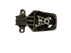 Motorupphängning Mercedes A2482401209