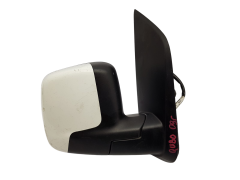 Backspegel Höger Fiat Qubo Fiorino 3 735460567 PSA Bipper Nemo 8153VH