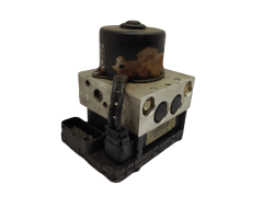 Abs-pump Sharan Galaxy Alhambra 7M3614111H 1J0907379P 4803