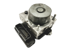 Abs-pump Lancia Ypsilon 51929711 0265242809 Bosch