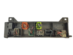 Säkringsbox Chrysler 4707933L