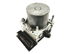 Abs-pump Opel Corsa C 13182319 0265800443 Bosch 34778