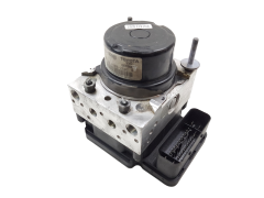 Abs-pump Toyota Yaris 44540-0D020 89541-0D100 ATE 1312