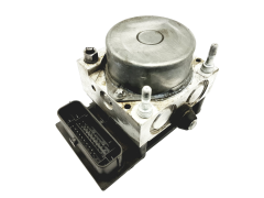 Abs-pump Fiat Grande Punto 51798104 0265800690 Bosch 38655