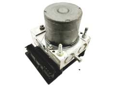Abs-pump Smart Fortwo 0019699V003 0265950453 42880