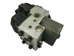 Abs-pump Opel Corsa C 09127108 0265216478 0273004227 66995
