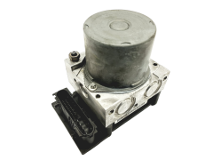 Abs-pump Renault Megane 2 Scenic 2 8200038695 Bosch 38913