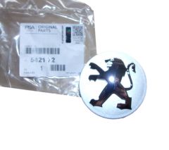 Navkapsel Ny Original 5421.72 542172 Peugeot