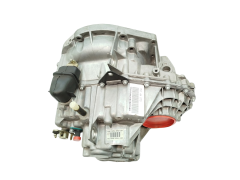 Växellåda Ny PK1AA073 7701706258 Renault Laguna 1 1.9 DCI