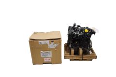 Dieselmotor Ny Original 8201506882 Renault Clio 3 1.5 dci K9KS7700