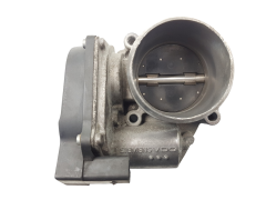 Spjällhusventil 06F133062E A2C53044094 VW Audi Seat Skoda 1197