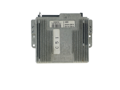 Styrenhet 39100-23510 K103955161A Hyundai Siemens