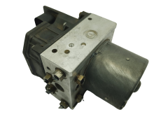 Abs-pump C8 807 Ulysse 1494860080 0265222009 PSA Fiat 65867