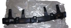 Stötdämpare Bak Ny Original 850908340R Dacia