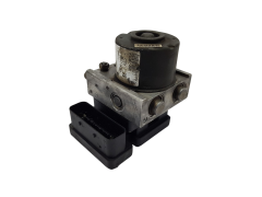 Abs-pump Citroen Peugeot 9651412080 10.0970-1108.3 ATE 6434
