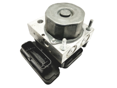 Abs-pump Renault Clio 4 476601203R 0265956403 476607745R 35136