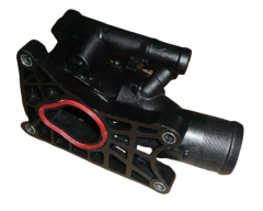 Termostathus Ny Original Renault Kadjar Clio Duster 1.5 dCi 110608920R