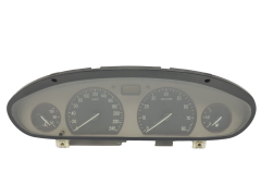 Varvräknare Lancia Lybra 6028400060 6028400040 27217