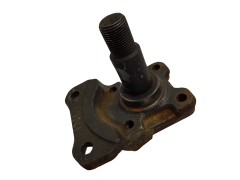 Hjulspindel Höger/Vänster Bak 7701477982 Renault Laguna 2 11854