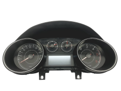 Varvräknare Fiat Bravo 554000980100 5550019804 48778