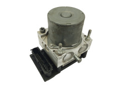 Abs-pump PSA C4 307 9649988280 0265800395 0265231486 66346