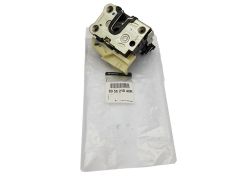Dörrlåsmekanism Höger Fram Original Dacia Duster 805021840R Dörrlåsmekanism Höger Fram Original Dacia Duster 805021840R