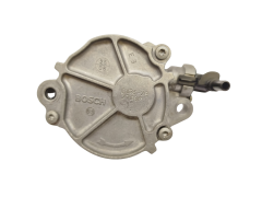 Vakuumpump 1,6 HDI TDCI D156-2B PSA Ford Fiat Volvo Mini