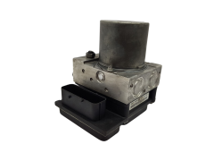Abs-pump BMW X3 3451 6762059 0265950318 Bosch 5553