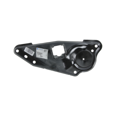 Övre stötdämparfäste Vänster Bak Original Citroen Peugeot 514239 5142.39