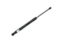 Bagageluckstöd 3T5827552 B14198 Skoda Superb 2 Borsehung Bagageluckstöd 3T5827552 B14198 Skoda Superb 2 Borsehung