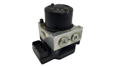 Abs-pump Kia Rio 58970-FD100 95610-FD330 Mando 1573