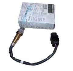 Lambdasond Ny Original 226A42455R Renault