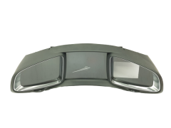 Varvräknare Citroen DS5 9807943180