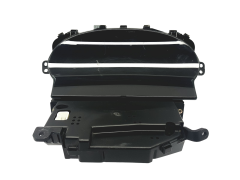 Hastighetsmätare Toyota Yaris 83800-52120 457300-0147 54129