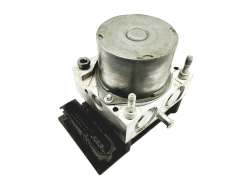 Abs-pump Nissan Micra K12 47660AX600 0265800319 37467