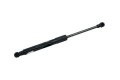 Motorhuvstöd 8R0823359A B18435 Audi Q5 Borsehung