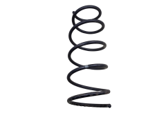 Spiralfjäder Fram 7700417230 Renault Clio 2