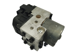 Abs-pump Audi A4 VW Passat 8E0614111 0273004132 Bosch 64498