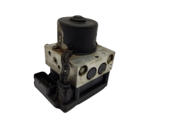 Abs-pump VW Seat Skoda 6X0614117 6X0907379B Ate 4643